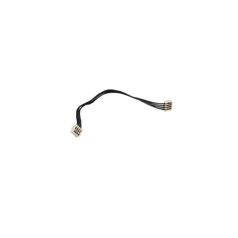 Mustpoint كابل مزود الطاقة Mustpoint لجهاز سوني بلاي ستيشن 4 PS4 سليم ADP-160CR CUH-2015A CUH-2015B - Image 1